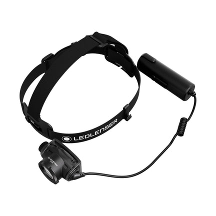 H7R Headlamp
