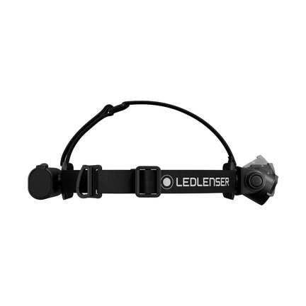 H7R Headlamp
