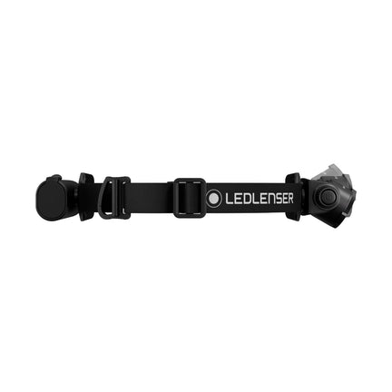 H7R Headlamp