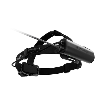 H7R Headlamp