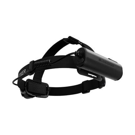 H7R Headlamp