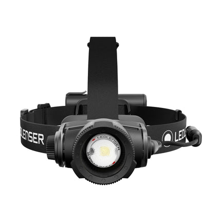 H15R Headlamp