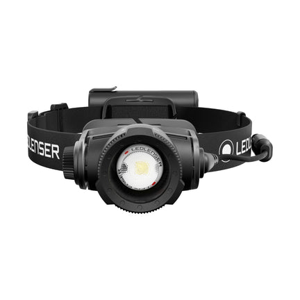 H15R Headlamp