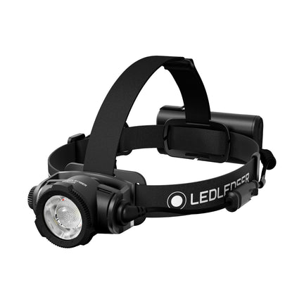 H15R Headlamp