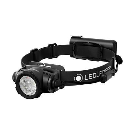 H15R Headlamp