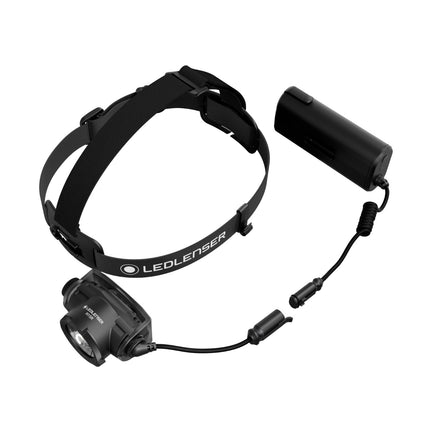 H15R Headlamp