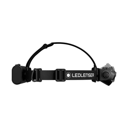 H15R Headlamp