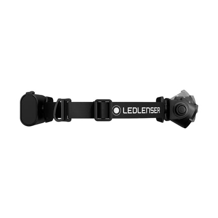 H15R Headlamp