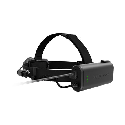 H15R Headlamp