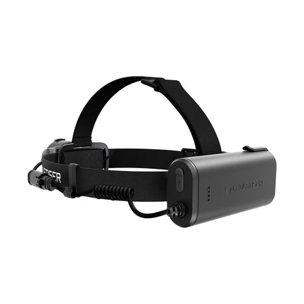 H15R Headlamp