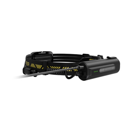 H9R Pro Headlamp