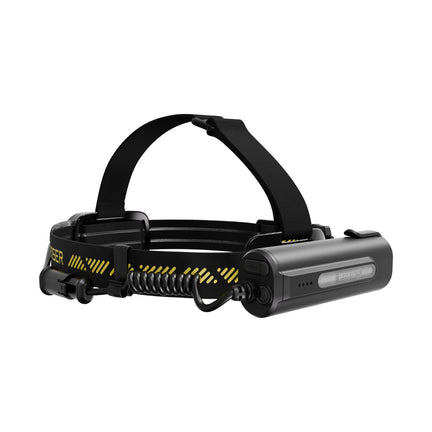 H9R Pro Headlamp