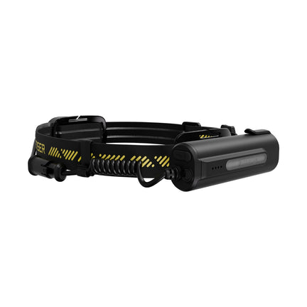 H9R Pro Headlamp