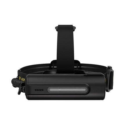 H9R Pro Headlamp