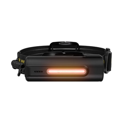 H9R Pro Headlamp