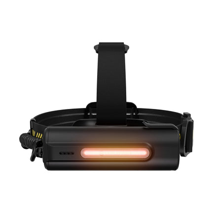 H9R Pro Headlamp