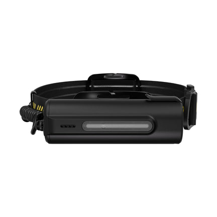 H9R Pro Headlamp
