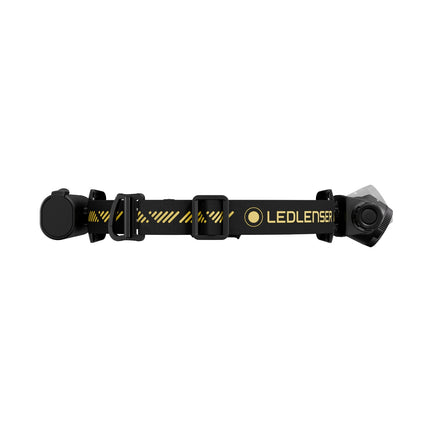 H9R Pro Headlamp