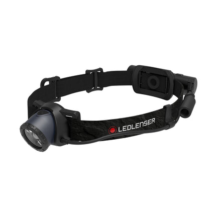 H8R 25th Anniversary Edition Headlamp