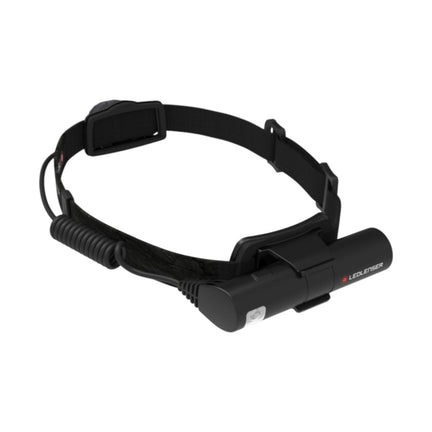 H8R 25th Anniversary Edition Headlamp