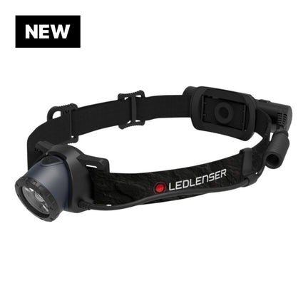 H8R 25th Anniversary Edition Headlamp