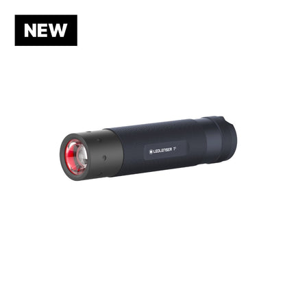 T² 25th Anniversary Edition Flashlight