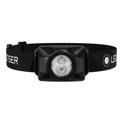 HF4 Headlamp