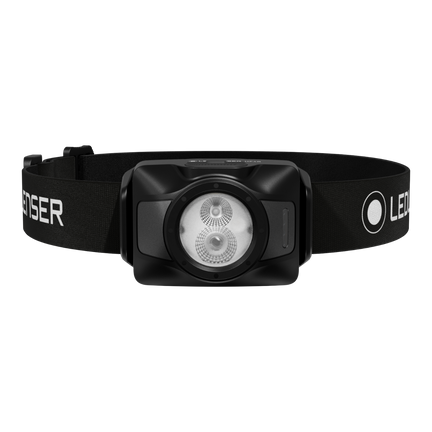 HF4R Headlamp