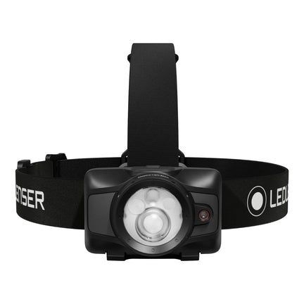HF6R Headlamp