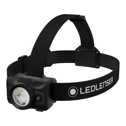 HF6R Headlamp