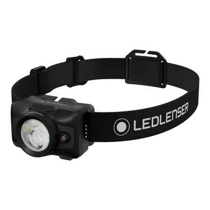 HF6R Headlamp