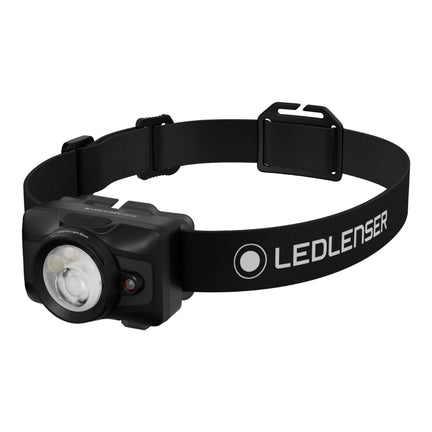 HF6R Headlamp