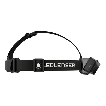 HF6R Headlamp
