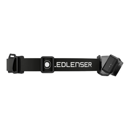 HF6R Headlamp