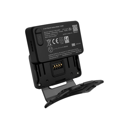 HF7R Pro Headlamp