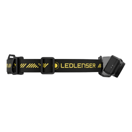 HF7R Pro Headlamp