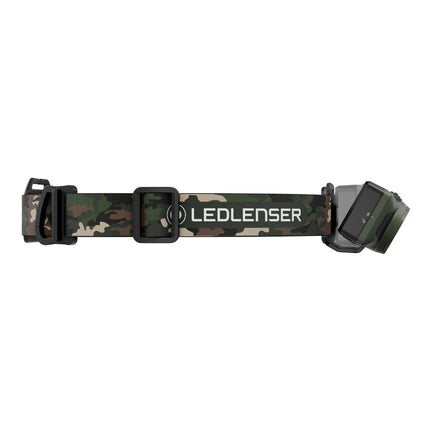 HF6R RGB Headlamp
