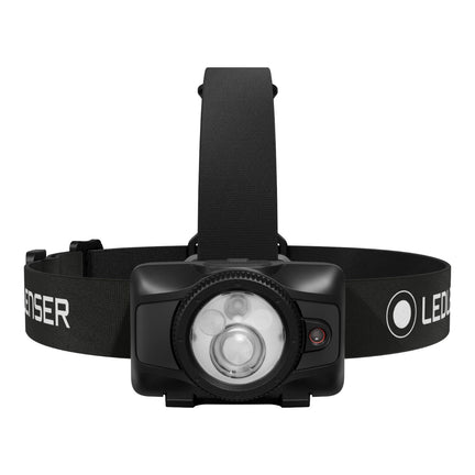 HF7R Headlamp