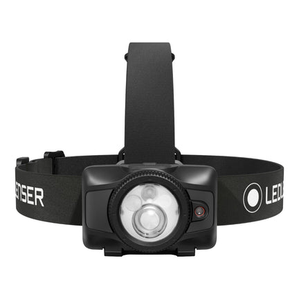 HF7R Headlamp