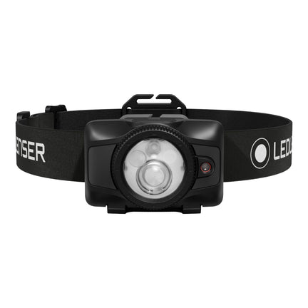 HF7R Headlamp