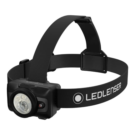 HF7R Headlamp