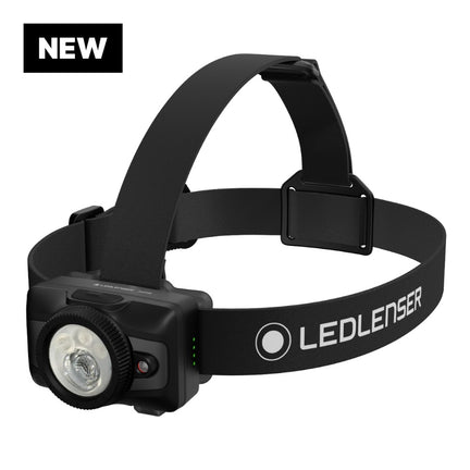 HF7R Headlamp
