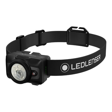 HF7R Headlamp