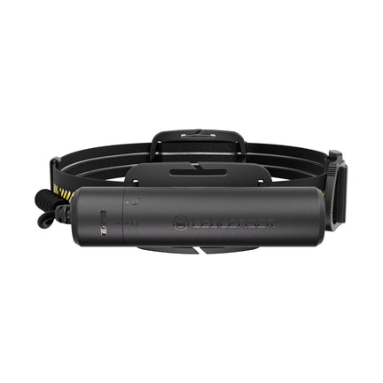 H5R Pro Headlamp