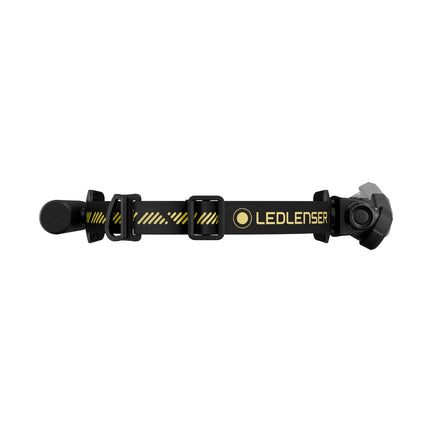 H5R Pro Headlamp