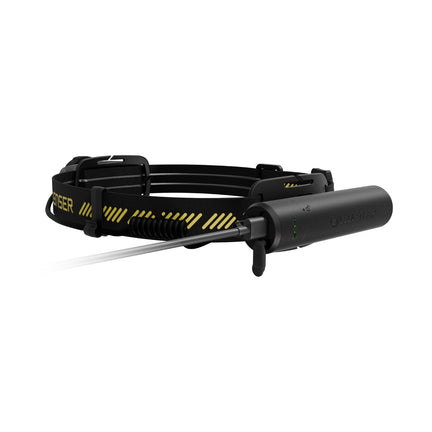 H5R Pro Headlamp