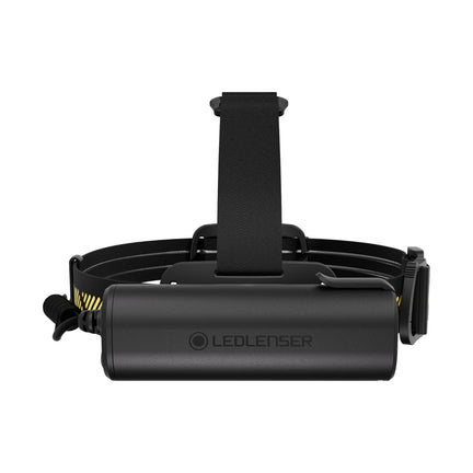 H7R Pro Headlamp