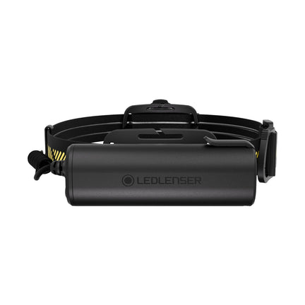 H7R Pro Headlamp