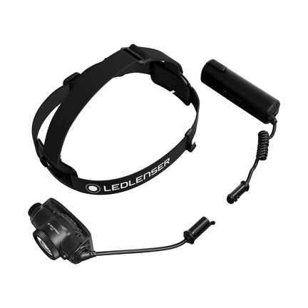 H9R Headlamp
