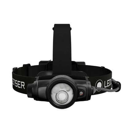 H9R Headlamp